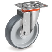 TR-71CC-SRP-NL